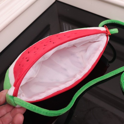 Adjustable tote bag fruit - bag,