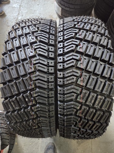 185 mrf zdm2 gravel - 185/70/13,