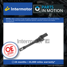 Interior Air Temperature