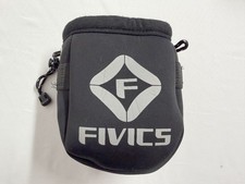 Fivics archery release aid - fivics,