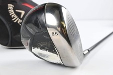 Callaway RAZR Hawk Tour Driver