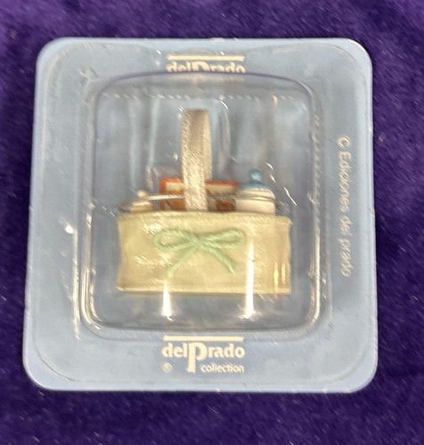 Vintage del prado - vintage,