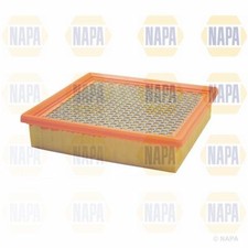Genuine NAPA Air Filter for