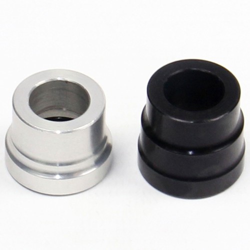 Hope hub conversion adaptor - conversion,