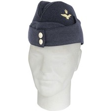 Regulation raf officers side - regulation,