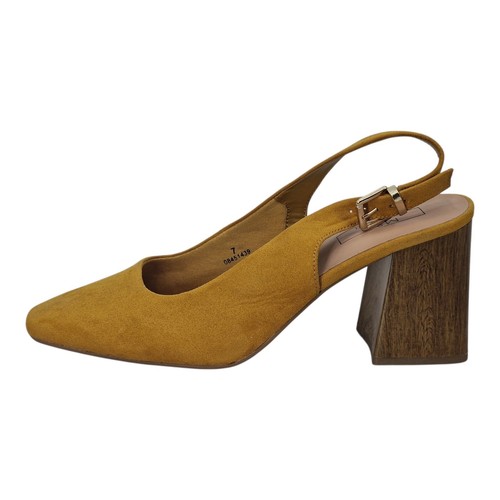 Collection comfort block - m&s,