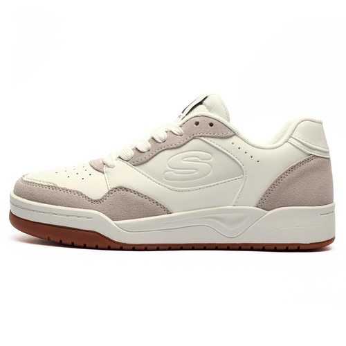 Skechers los angeles mens - los,
