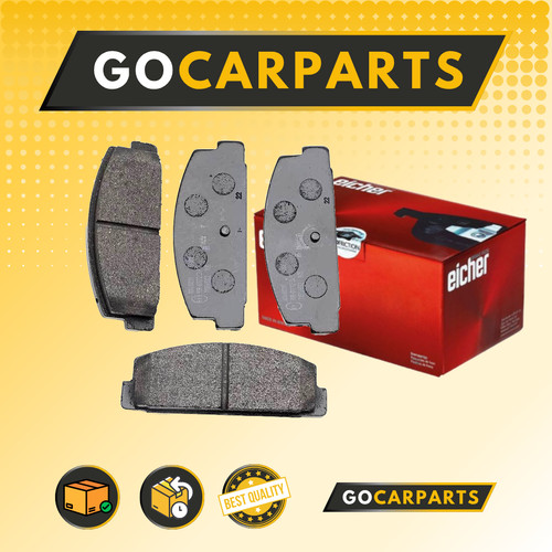 For mazda 3 turbo - for, rx-7