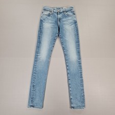 AG Adriano Goldschmied Womens