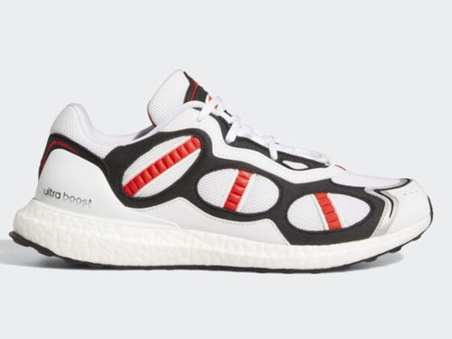 Adidas ultraboost supernova - ultraboost,