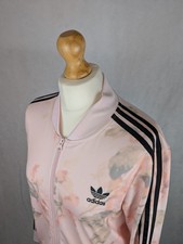 Women's ADIDAS ORIGINALS Track
