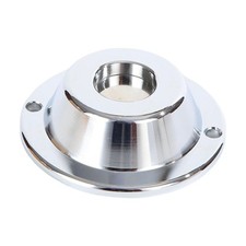 Security Tag Removal Tool Compact Portable Practical Supplies Clothing Tag