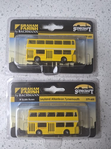 Scale gauge graham farish - n,