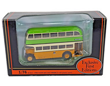 EFE 16117 Halifax Corporation