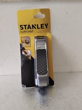 Stanley 5-21-398 Metal Body