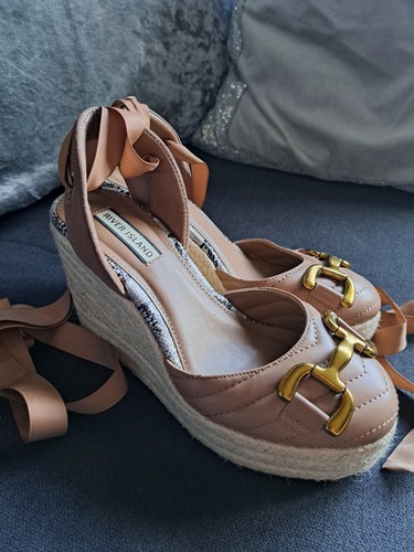 River island women shoes - island,