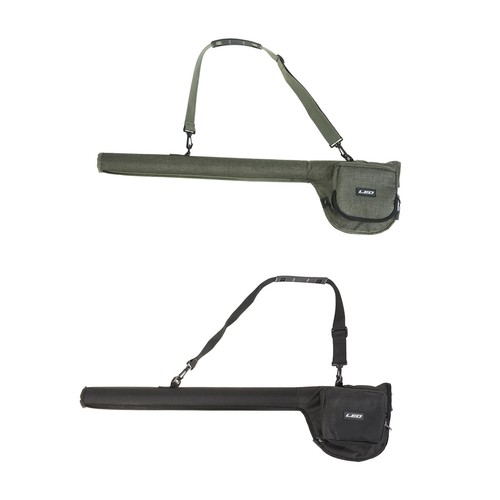 Fly fishing rod reel storage - fishing,