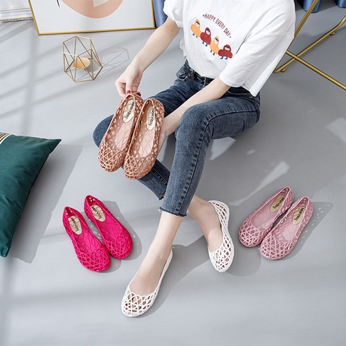 Summer women ladies jelly - summer,