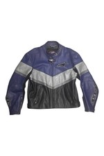Alpinestars Motorcycle Biker
