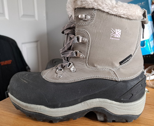 Karrimor women waterproof - karrimor, women's