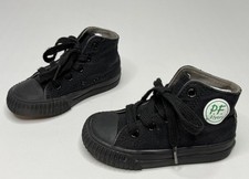 Infants PF Flyers Sandlot Size