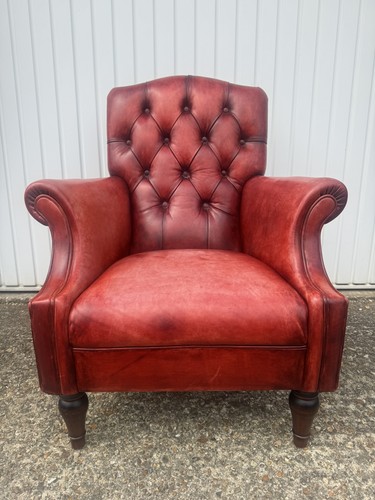 Laura ashley lancaster red - ashley,