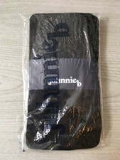 New Sealed Boden Johnnie b