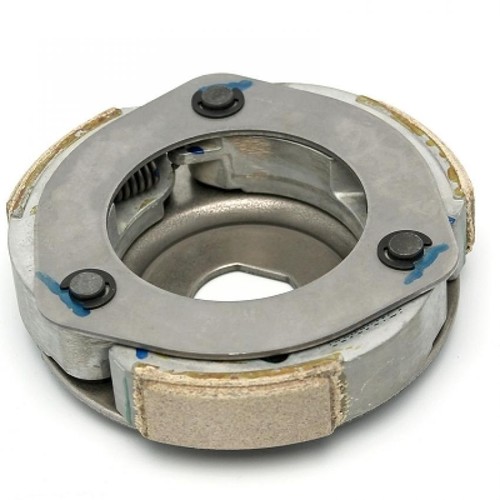 287800c tnt clutch honda - tnt,
