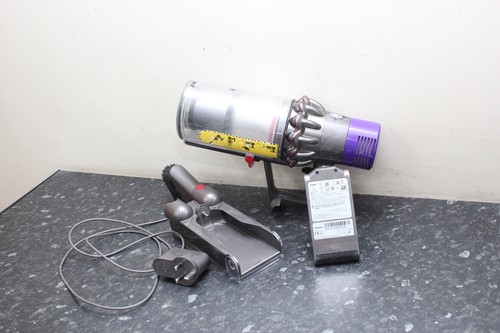Dyson v10 cyclone - dyson, vacuum