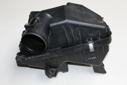 Air filter box - ,