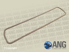 AUSTIN HEALEY 100-6, 3000