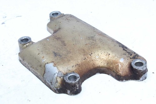 Engine cover honda - engine,