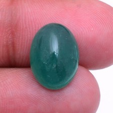 9.10 Cts Natural Zambian