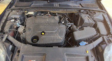 ENGINE FORD MONDEO MK4 FL