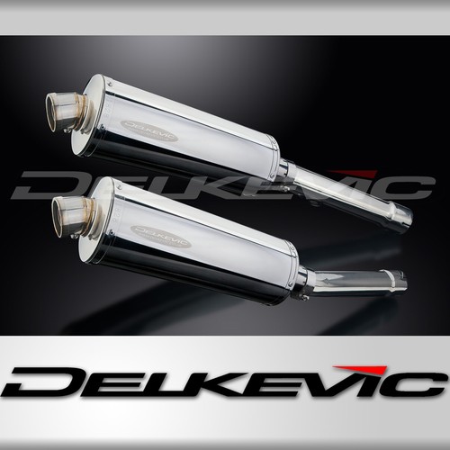 Honda cb1100 x11 1999 2003 - x11, 1999-2003