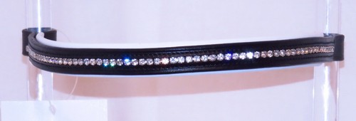 Fss crystal diamante - fss,