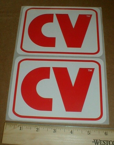Engine race products - 2,