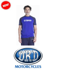 New 2024 Genuine Yamaha PB