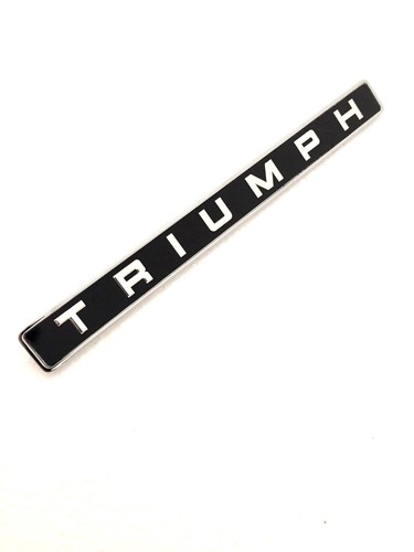 626859 triumph spitfire gt6 - 626859,