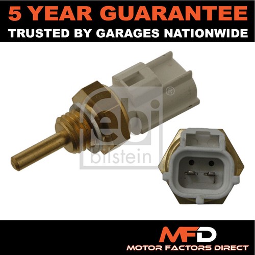 Fits peugeot citroen mfd - peugeot,