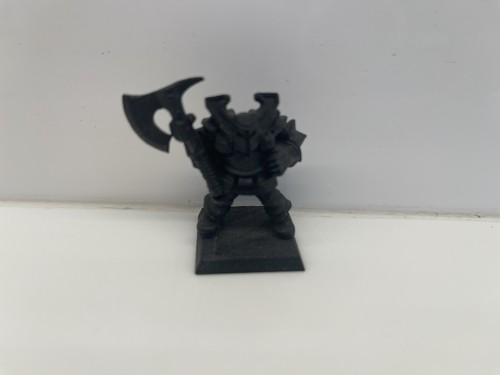 Talisman dragons tower - talisman,