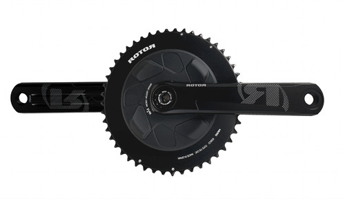 Rotor aldhu sram axs - x,