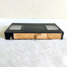 Vintage Unknown Bollywood