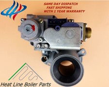 VAILLANT ECOTEC PRO 24 PRO 28