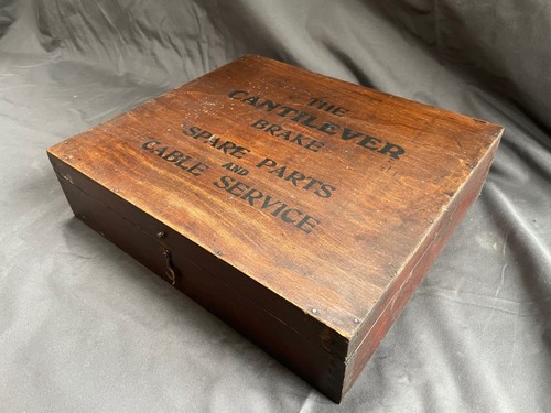 Antique bicycle bike - antique,