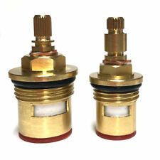 Bristan Compatible Tap Cartridge Valves Replacement for Bath & Basin  All Models