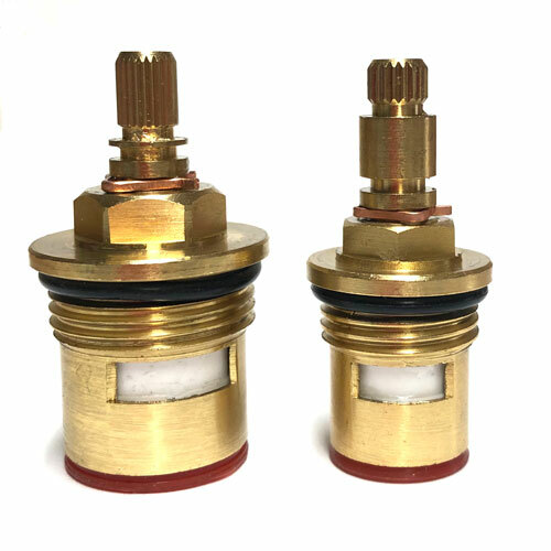 Bristan compatible tap - bristan,