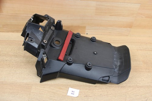 Bmw k1200 k12s 0587 08 - bmw,