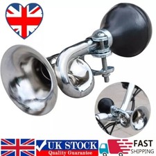Bicycle Air Horn Loud