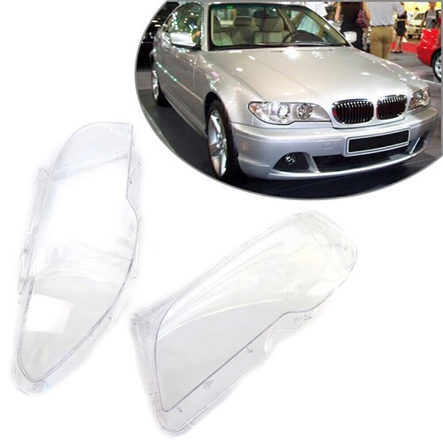 Headlight headlamp lens - headlight,